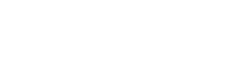 店舗・デザイン・設計施工コウキ